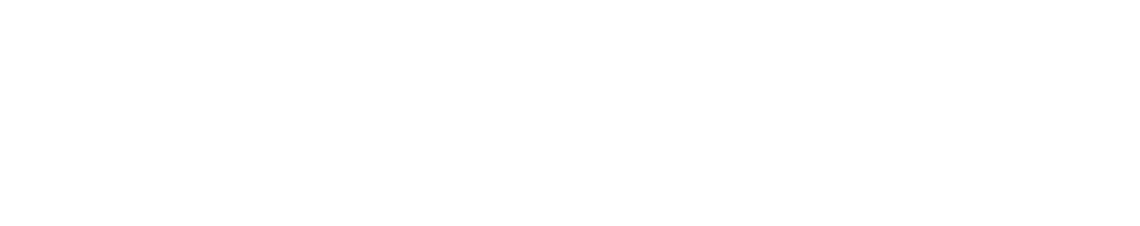 Fourvenues tech partner